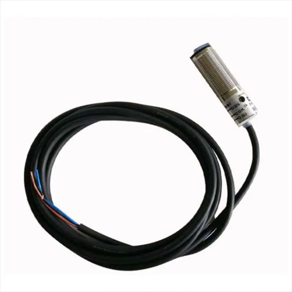 FL2-7A6S-L3F proximity sensor