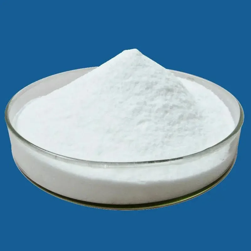 High purity powder CAS 718-08-1 New Bmk powder Organic Intermediate 718-08-1 for sale