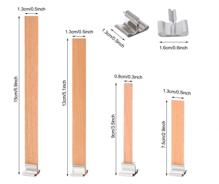 candle wick (21).jpg