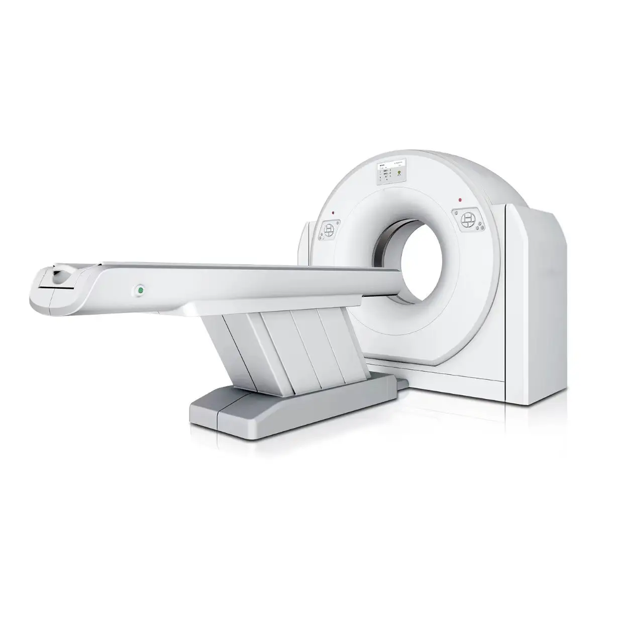 Radiology Equipment X-ray machine 24-slice 32-slice CT scan machine medical