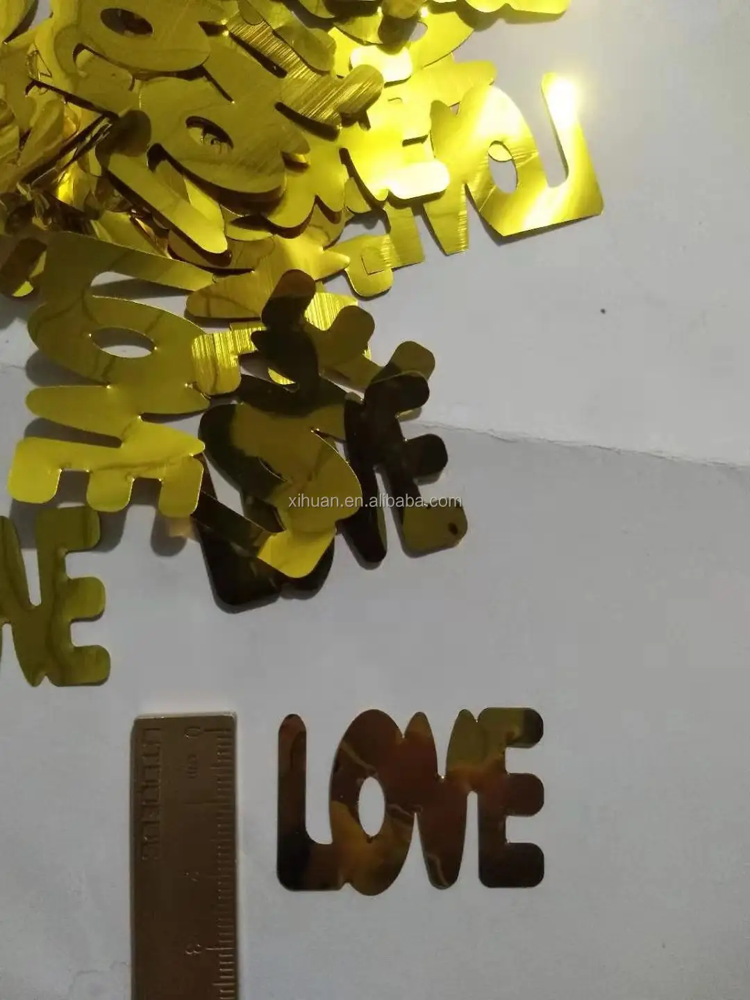 GOLD LOVE1.jpg
