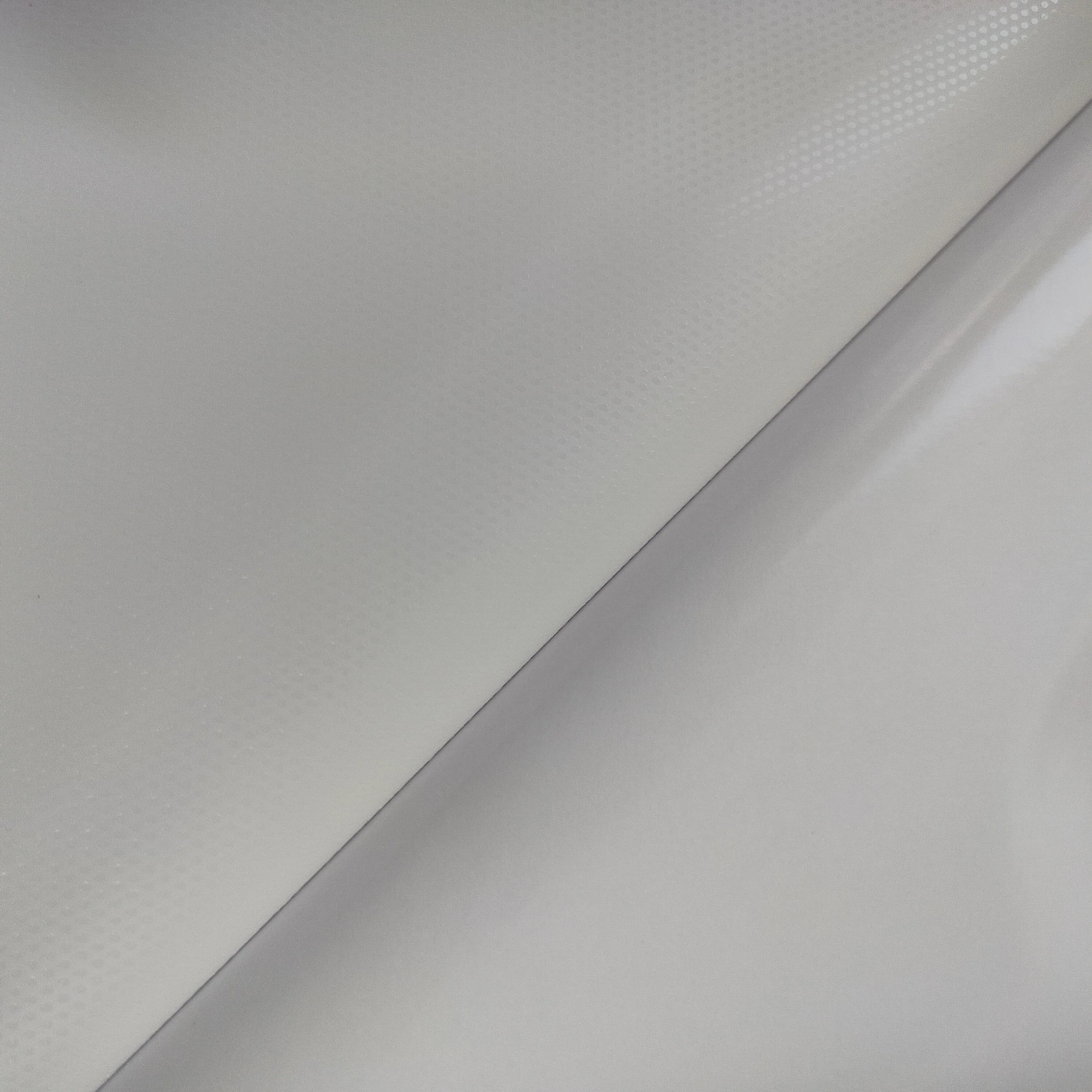 Printable Self Adhesive Vinyl Roll for Plotter with Cheap Price