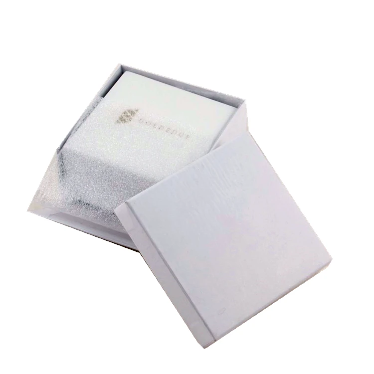 
Elegant customized wooden cufflinks packaging box for man gift cuff links display storage china cuff link case factory 