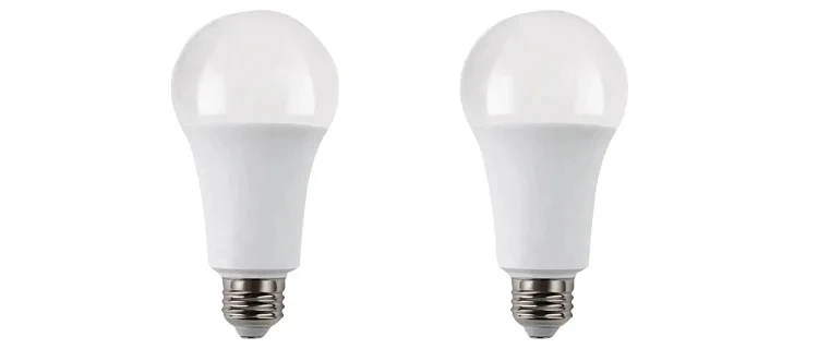 Design Filament Led Bulb High Power Led Filament Bulb E27 Filament Led Lamp A60 Led Filament Bulb Light