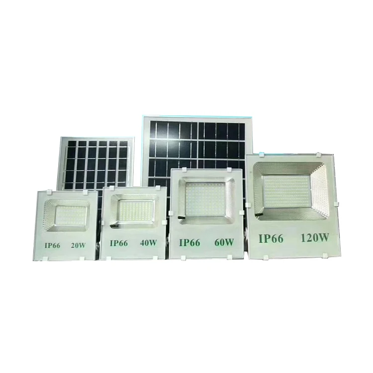 Lead Sun Powered Solar Led Lamps / Garden Wall Mounted Solar Light
