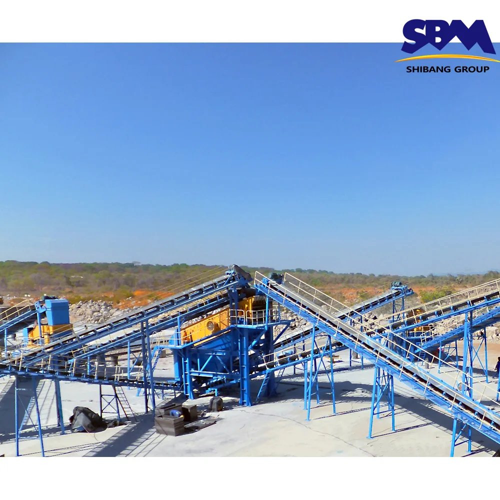 Professional Vacuum Filtering Machine Disk Filter Press for Copper Flotation Concentrate