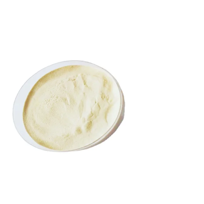 Cheap Price China Oyster Collagen Manufacturer Distributor Halal Peptide Powder