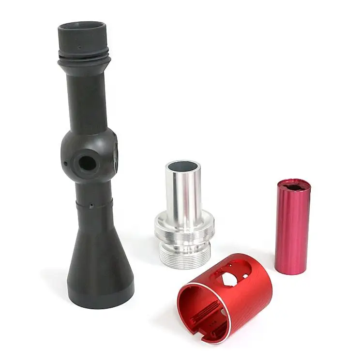 Car wiper adjusting speed combination switch automatic speed CNC stainless steel black with LOGO