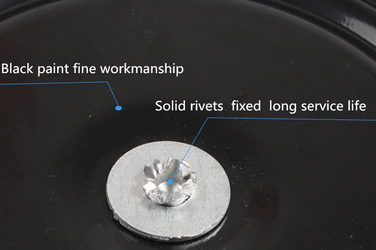 180 Degree Rotating mechanism  Ball Bearing high Quality Turntable Swivel Plate