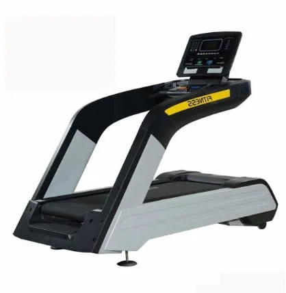 Factory Price 2022 commercial fitness running machine equipment Treadmill/commercial trademill