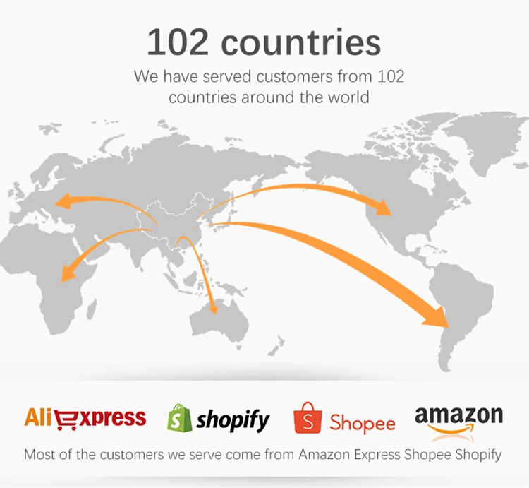 Bling Glitter Stainless Steel Vacuum Diamond Thermos Mug for Wedding Christmas Birthday Gift_17