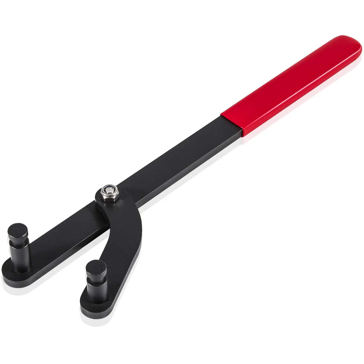 Универсальный распределительный вал и дизельный инжекторный насос шкив счетчик держатель кулачкового шкива инструмент для удержания