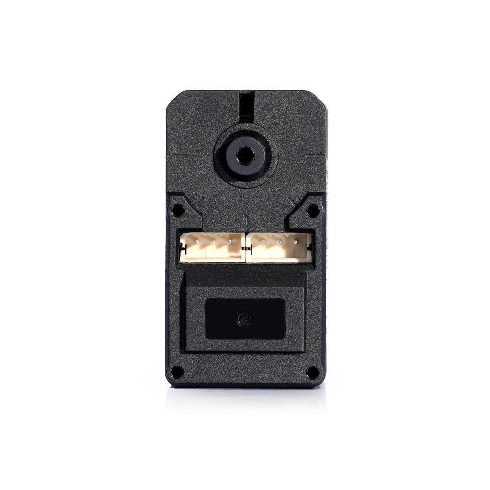 Сервопривод Feetech 12 В STS3215 30 кг. См версия сервопривода для инструкции по сборке RX1 Humanoid Arm