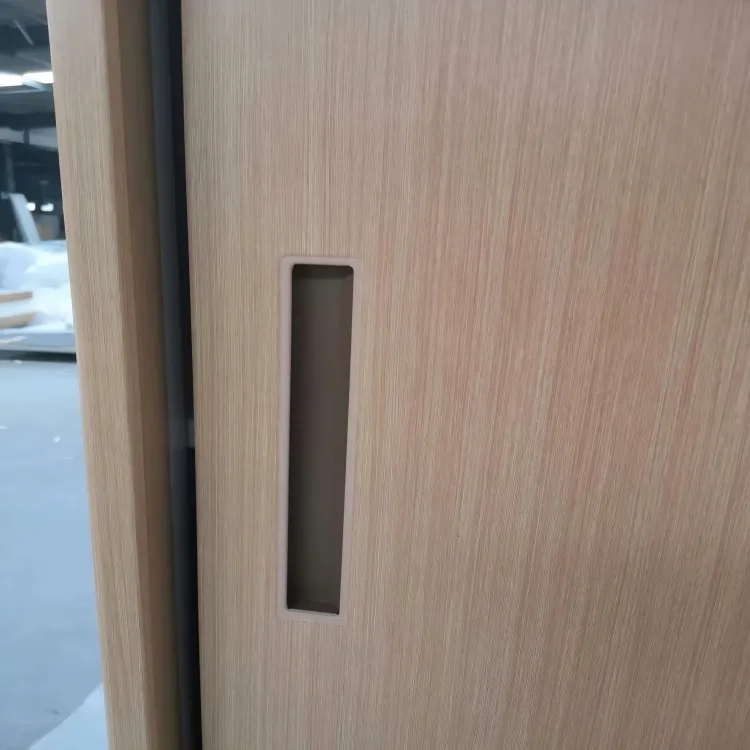 Wholesale Sliding door Home Furniture Printing Durable Swing Door Wardrobe Steel Storage Cabinet