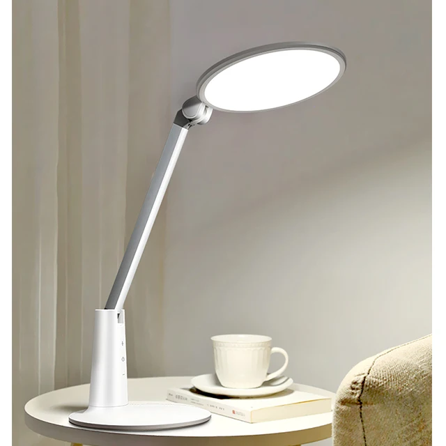 USB Charging Port good Quality Bed Side Reading Lamp Night stand E-reading Lamp