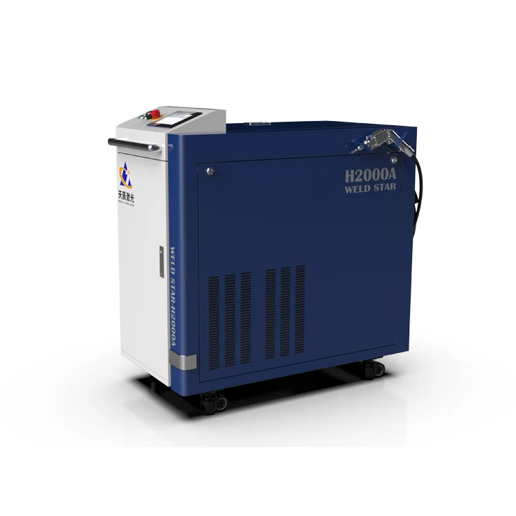 Automatic Laser Welding Machine1000 Watt 1500 Watt 2000 Watt Laser Wleder Stainless Steel Mould Price In India