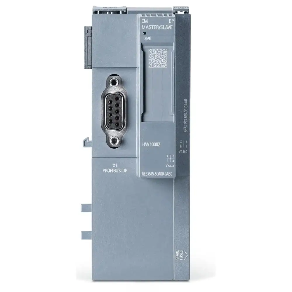 100% Новый оригинальный siemens simatic s7-1500 cpu цена plc s7 1500 6ES7522-5EH00-0AB0