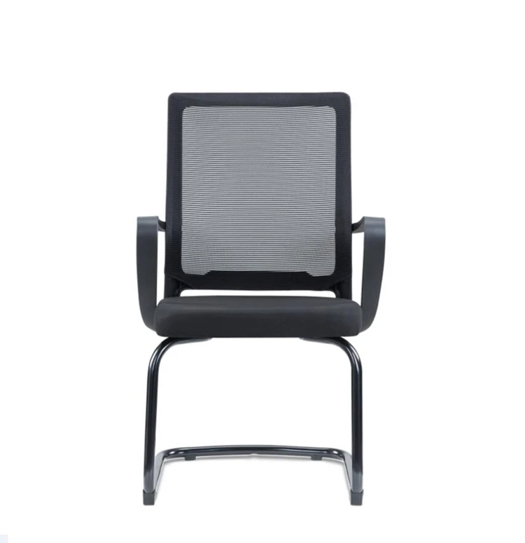 Durable using low price modern full mesh office chair ergonomic office work chair