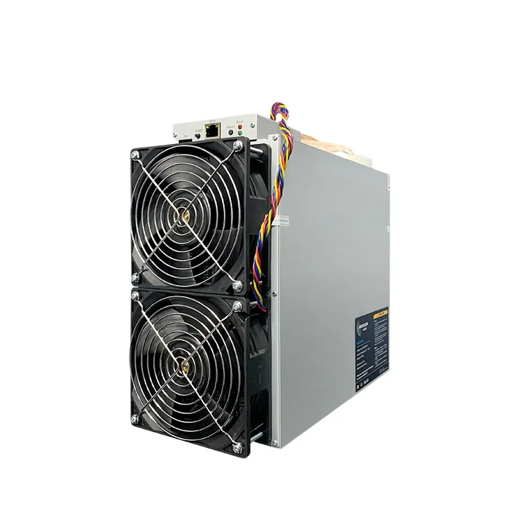  Высокая Прибыль Innosilicon A11 ETH Miner 2100mh алгоритм EtHash в наличии блокировка блоков криптовалюты и т. д.