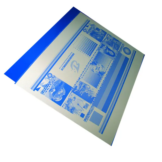 Cheapest prices High performance thermal ctp plate bulk order