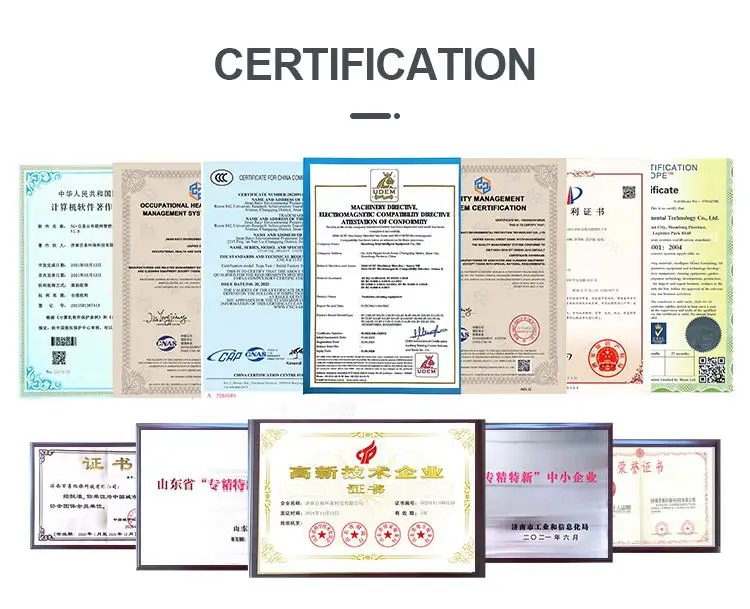 Discount price Electric Shuttle Bus Customized Hotel Airport Electric Car 6 Seater Golf Cart for Sale