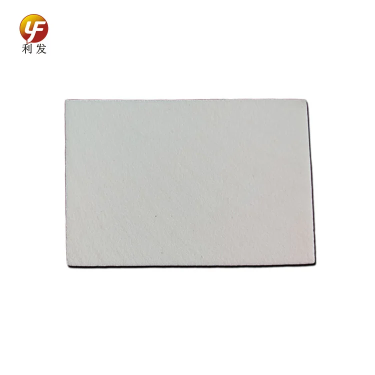 wholesale grinding hand tools china grinding stones competitive grinding wheel price