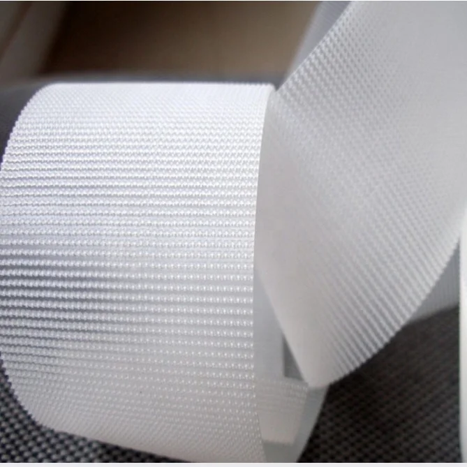 100% Nylon Black White Transparent Plastic Injection Hook Factory Direct Sell 25mm 1 inch