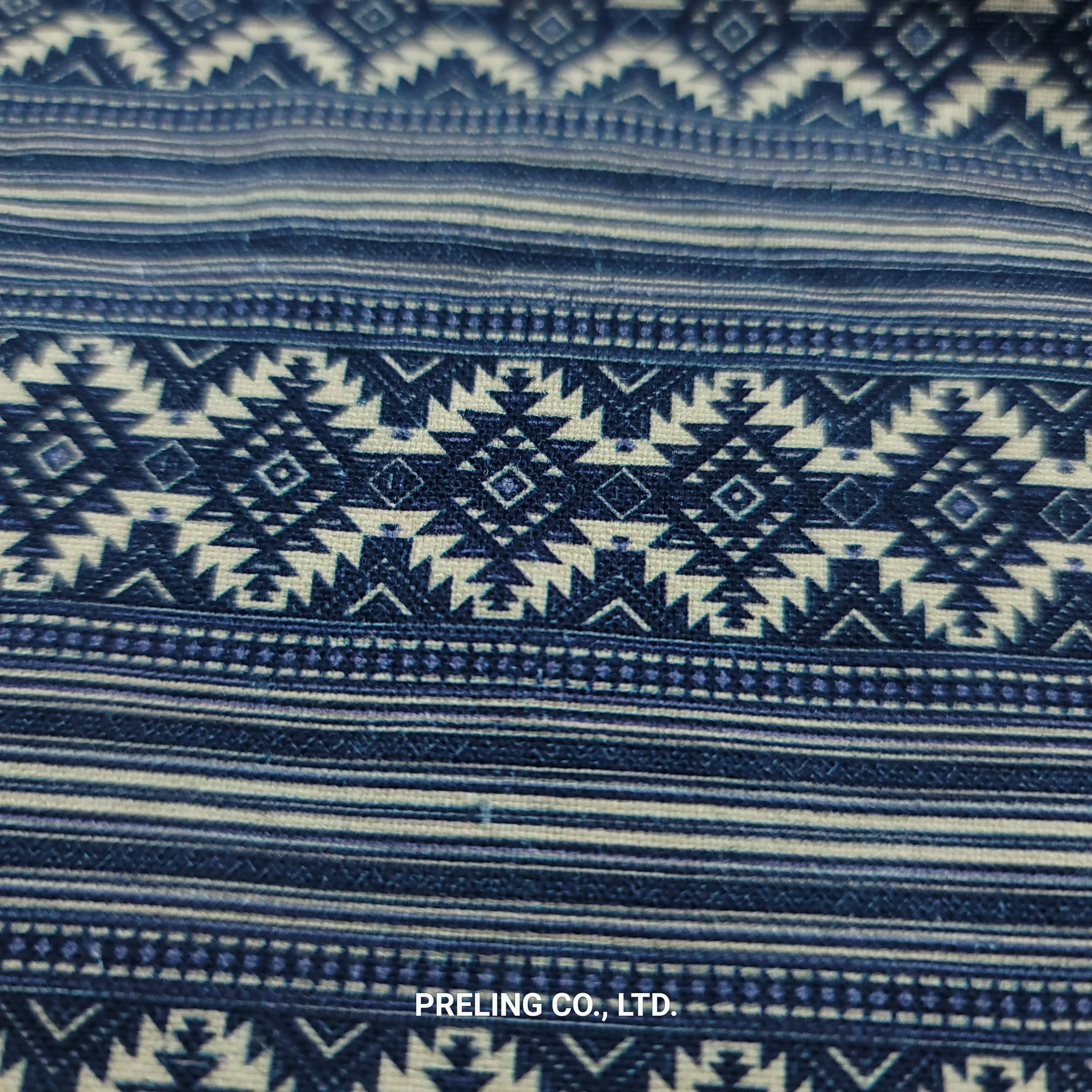 hemp lyocell tencel 248GSM woven fabric Eco friendly breathable  sustainable natural for baby wrap shirt pants