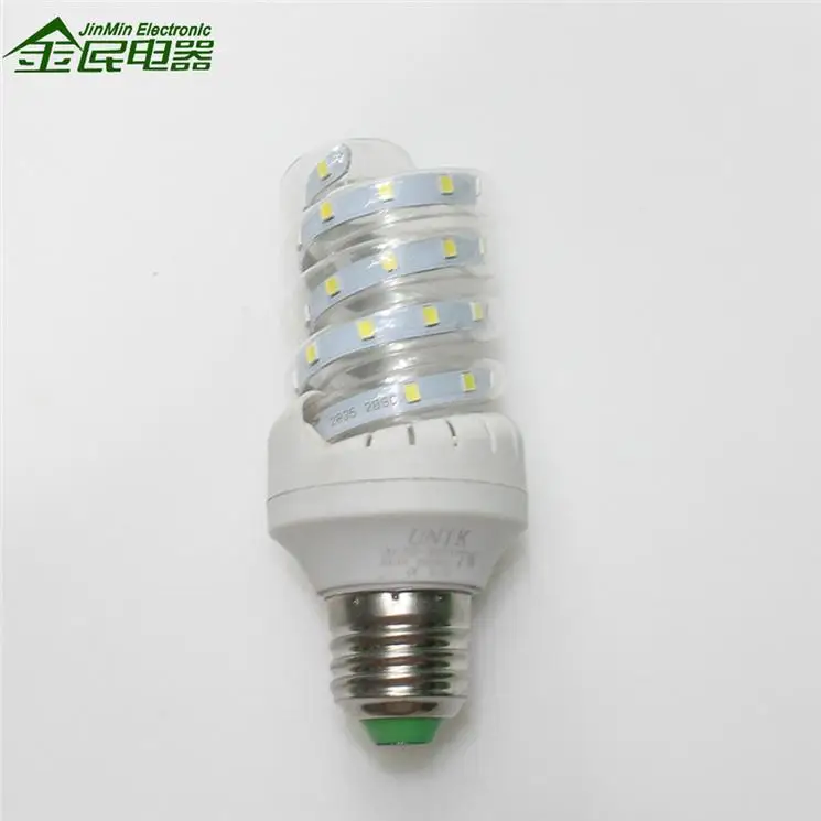 Lamp Led With Battery Energy Saving Best Quality New Design Bright China Decorative Mini Round Vintage Light Bulb Changes Color