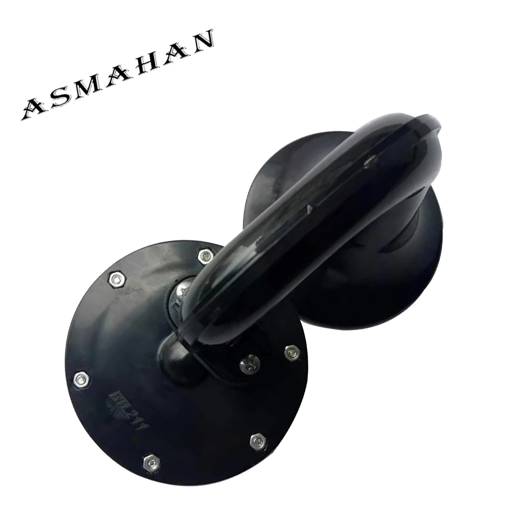 Auto Horn/ Air Horn For European Truck 24V