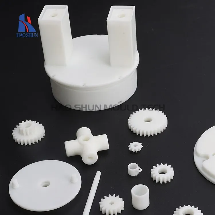 3d print service for sunglasses to ensure the products that you what