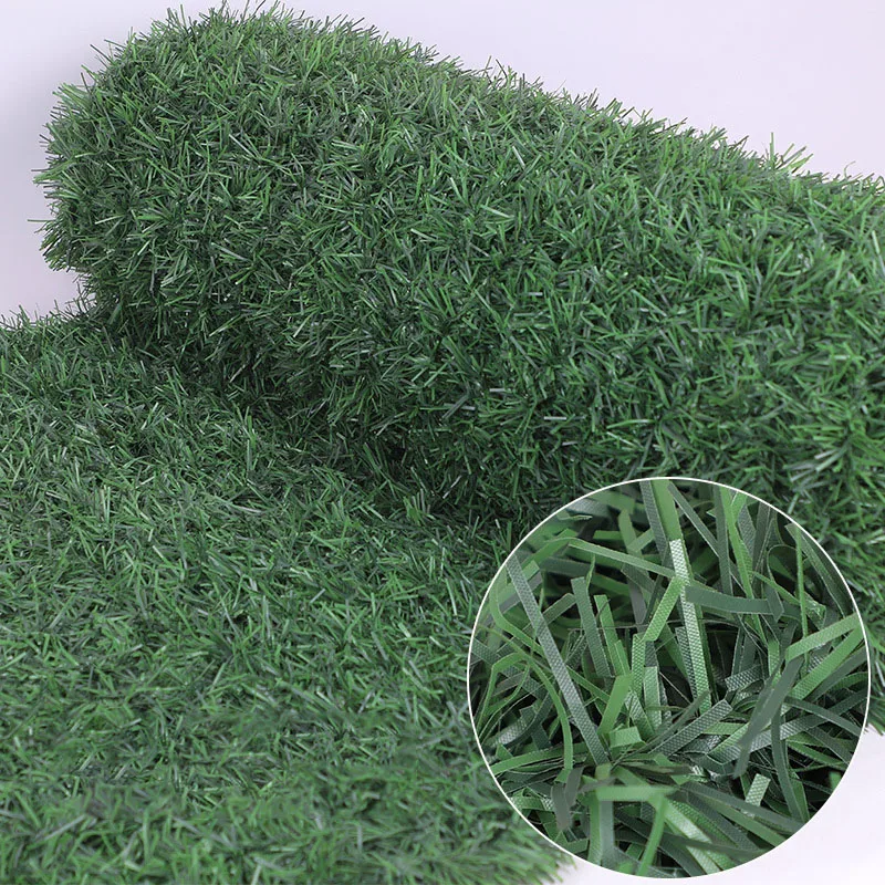 UV Protected Privacy Screen Expand Plastic privacy Ivy leaf screening Artificial Ivy leaf rolls for Outdoor Indoor Use