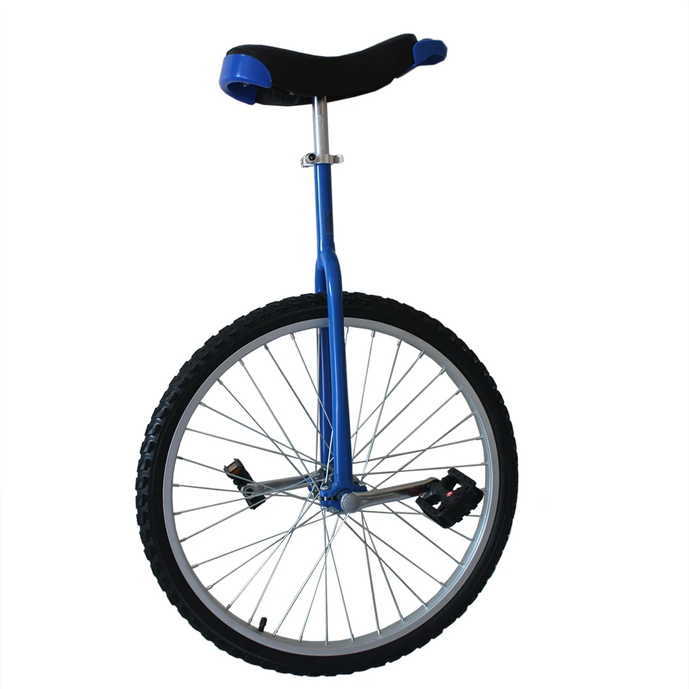 Factory Wholesale China Classic Road Cheap Bike Adult With Back Support Exercise Bicycle Magnetic