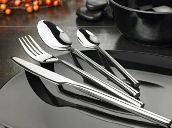 shot-fine-cutlery