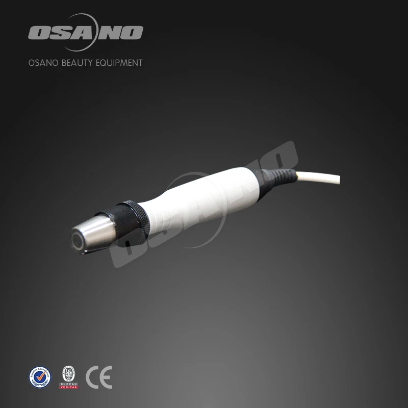 Osano портативный радиочастотный для лечения подтяжка лица кожи