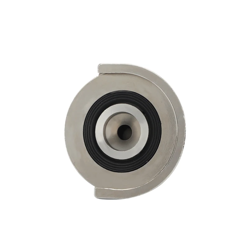 Оптовая продажа головка для сцепки пива