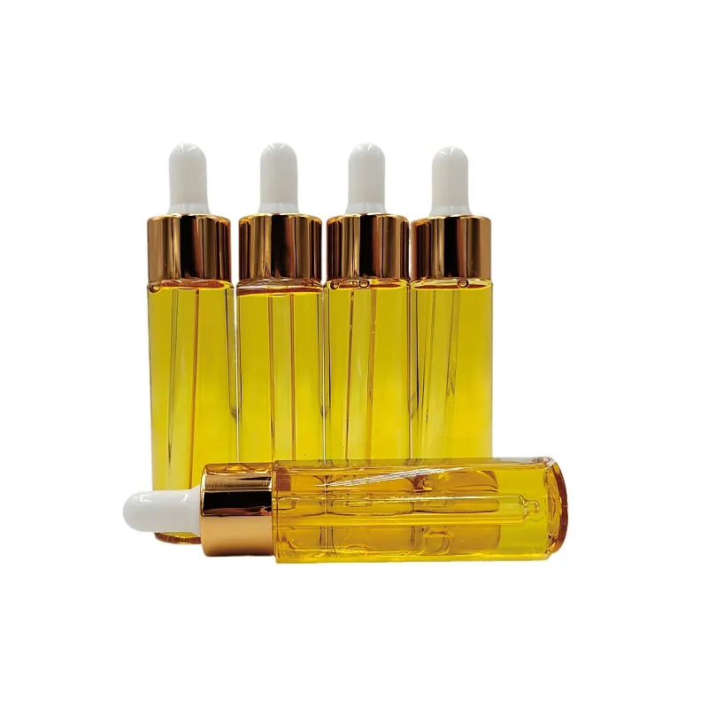 OEM Private label for vaginal tightening yoni essential oil and yoni massage oil