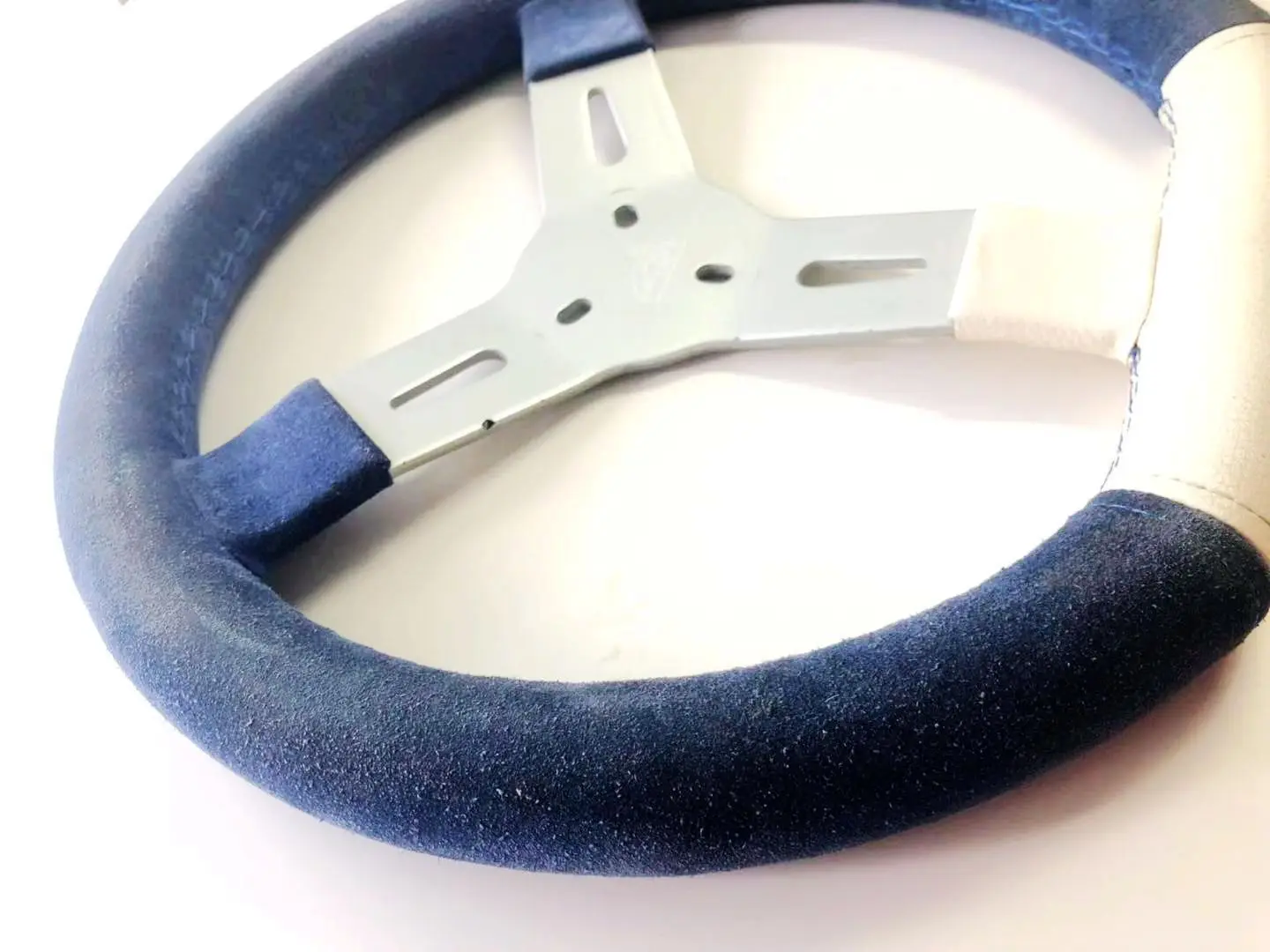 2 stroke karts steering wheel cheap racing go kart for sale