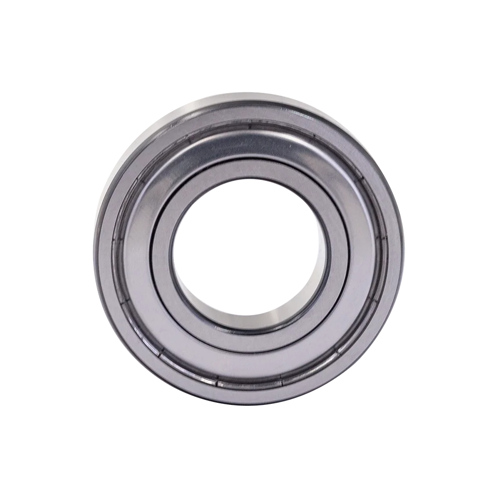 SLGR JNZ216 High Quality 6704zz 6704 Bearings 20x47x12 mm Industry Motor Spindle Bearing Accessories