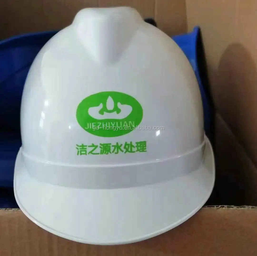 
Safety helmet printing machine 2 color semi auto easy printer 