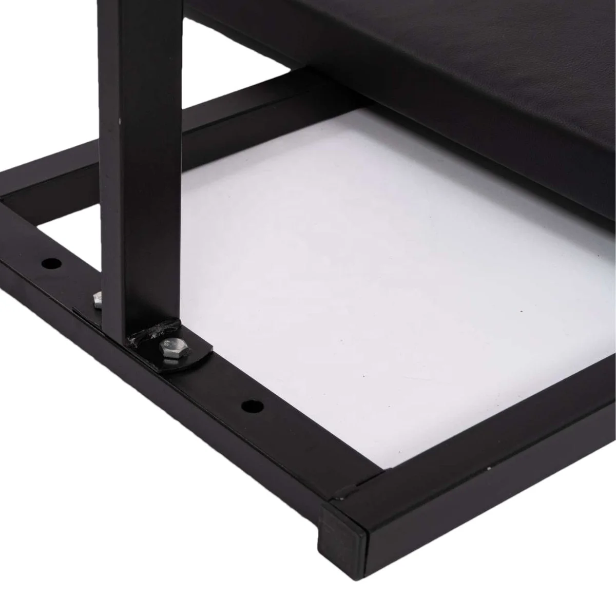 BDSM Female slave adjust posture equipment fix large restraint frames Binding Forced open legs forcesurgical instruments sex toy