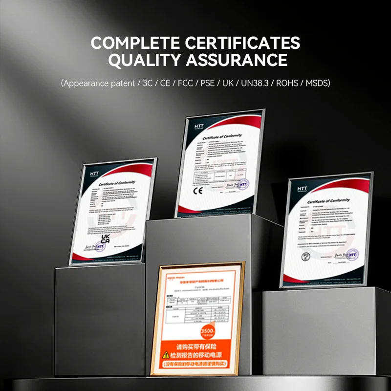 300W Portable Power Station AC DC output Charger Outdoor Big Power Bank with USB Type C Wireless Solar Generator Power System