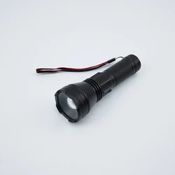High Quality Energy Saving Portable Mini Torch Light Emergency Led Flashlight