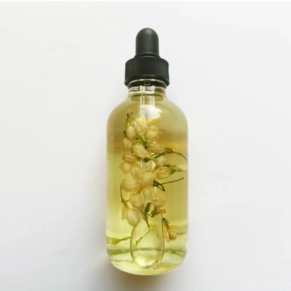 Hot Sale Natural Eucalyptus Lavender Rose Sexy Body Massage Oil Bulk Pure Hair Skin Care Essential Oil Set