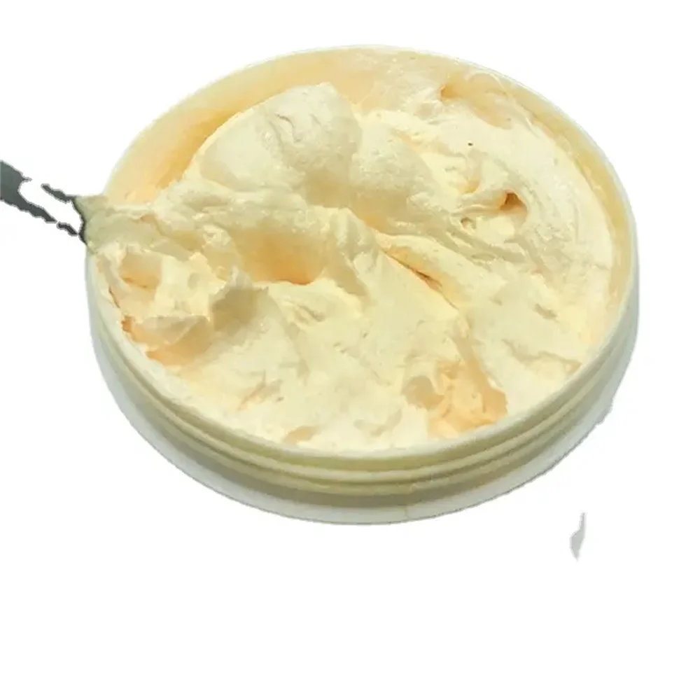 Strong Effective Whitening Cream Face Neck Hand Foot No Side Effects for Dark Spot Black Skin Whitening Bleaching Cream