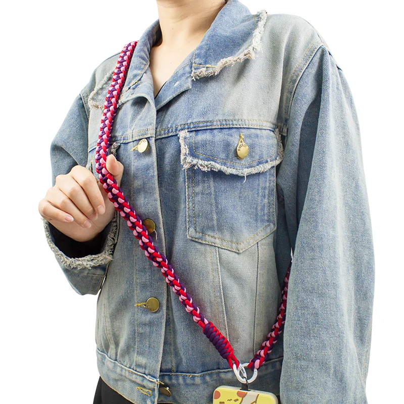 Gameday Astros Team Beaded Bag Strap, Stadium Bag Strap Ready To Ship, Game Day Gear Beaded Purse Strap/