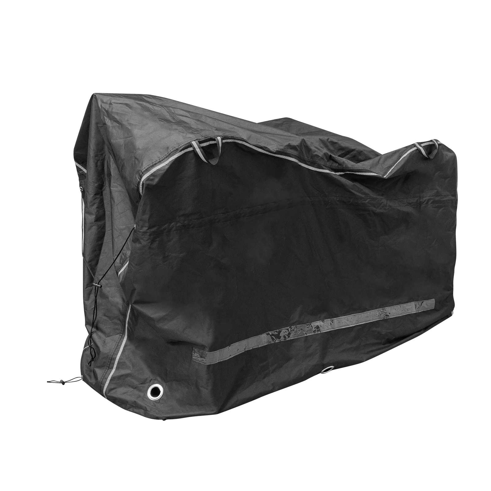S2 Bike Cover,Waterproof Outdoor Bicycle Cover Anti Dust Rain Snow UV, Bike Rain Cover for Mountain