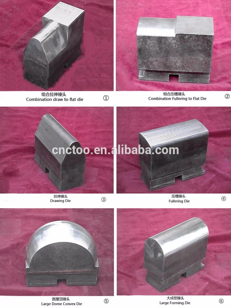  Пневматическая мощность кованый кузнечный молот машина C41-16KG 20кг 25кг 40 кг для кузнечные