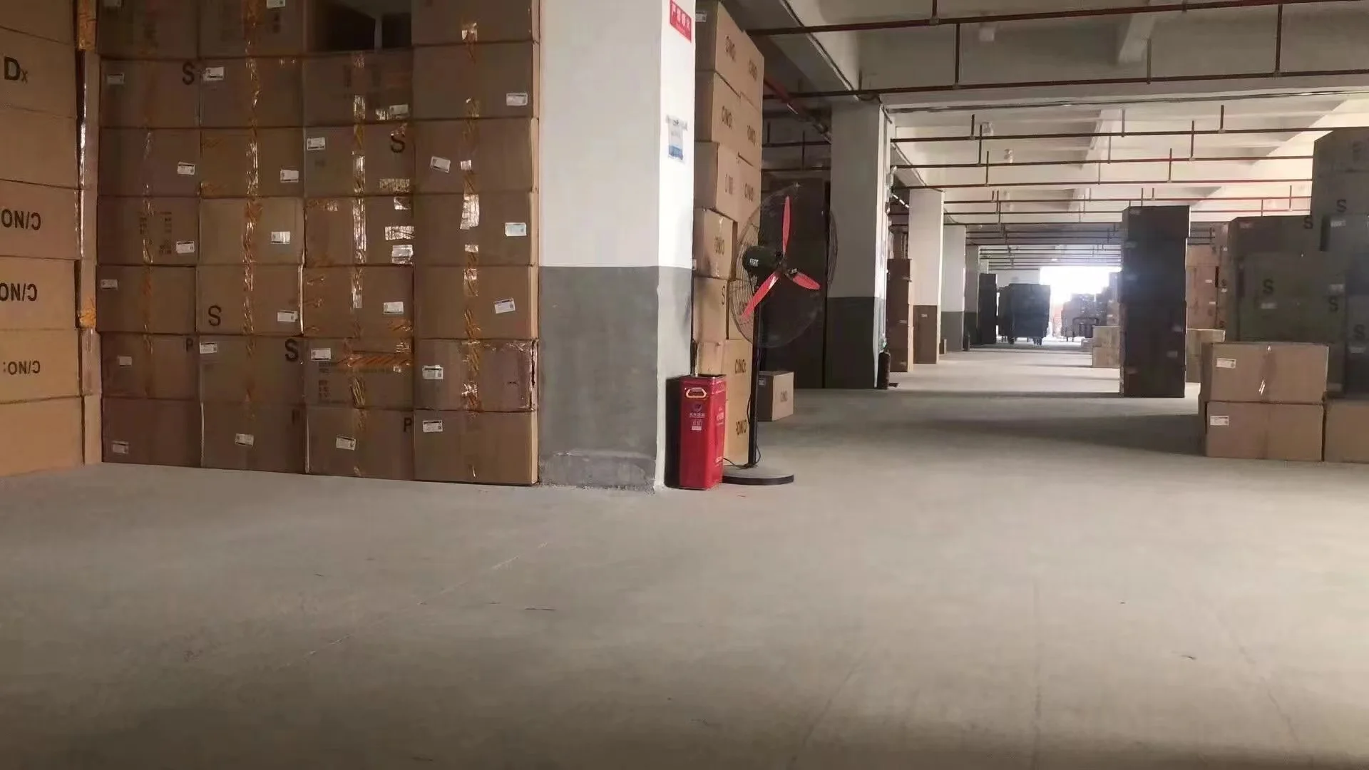 High Quality Lightweight Designer Sneakers Mesh Marathon Long Sprint Running Shoes For Men And Women Carbon Plate Running Shoes