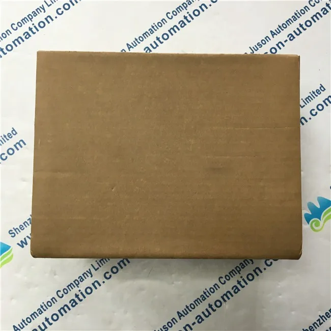 Новый высококачественный сенсорный экран HMI DOP-B07S515 D-e-l-t-a